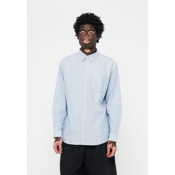 캐슬 셔츠 표백 화이트 150802466