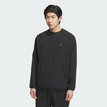 크루 재킷 JM2942_IC