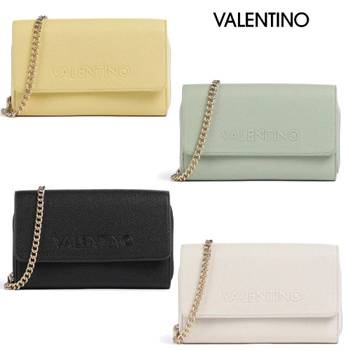 발렌티노 마리오 25ss Rised Re 월렛가방 VPS8P9212