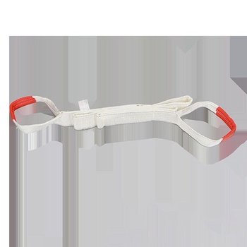 고품질 슬링벨트(안전인증S마크) 75mmx3M 슬링바 슬링벨트 파워벨트 (WFK3PEA)