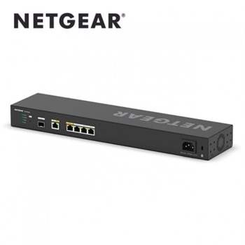 멀티 기가비트 유선 공유기 10G SFP Plus 1포트