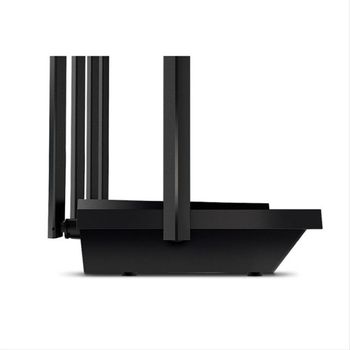 Archer AX73 Wi-Fi 6 듀얼 밴드 무선 와이파이 공유기 티피링크 TP-LINK 5400Mbps