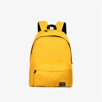 [라일리] Rly 에이오 F73011-1 학생 가방 백팩 (9555315)