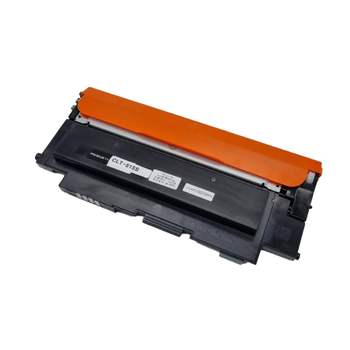 SSE사 재생토너 삼성 SL C515 검정 1500매 SLC565W SLC565FW SLC565WHYP SLC565FWHYP SLC515