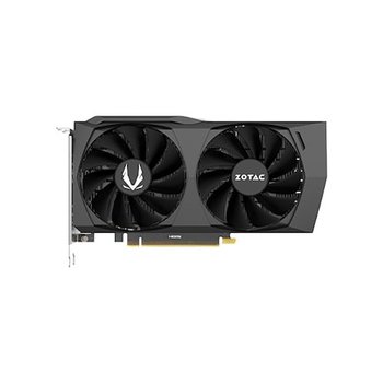 ZOTAC GAMING 지포스 RTX 4060 TWIN Edge OC D6 8GB 엔비디아 그래픽카드