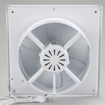 국산 신일 환풍기 자동 셔터식 250MM SIV-25KA 1개 일반환풍기 일반형환풍기 환풍기커버