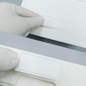 간편한 서랍 다용도 공간활용 사무실 정리 중형 (42YfU)