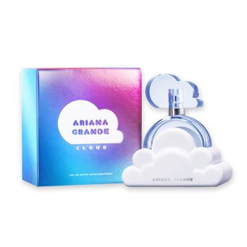 아리아나그란데 클라우드 EDP 100ml
