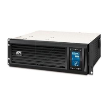 APC Smart UPS 1500VA 900W 산업용UPS 무정전전원공급장치 무정전전원장치 APCUPS 가정용UPS