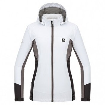 콘트라 액티브 하이 우먼 재킷REWFJKS21151_IC