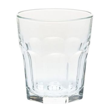 베이직 잭콕 위스키잔1개