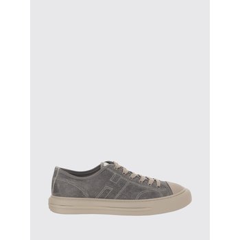 [해외] [호간] REBEL 레벨 스니커즈 FW26 HXM6910FZ60VGJ 853U 7547398