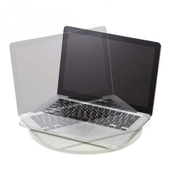 모니터 베이직 노트북 회전 스탠드 올데이 330mm 하중