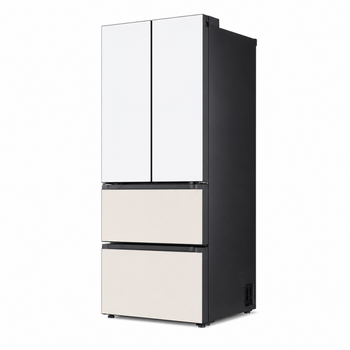 카드 최대할인 LG전자 오브제컬렉션 김치톡톡 Z495GQG212 (전국 무료) (SF)