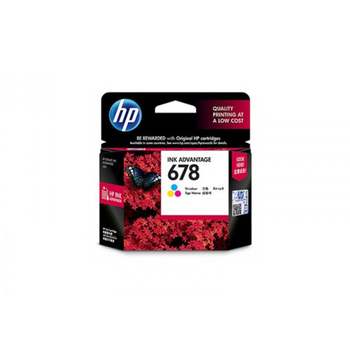 HP OZ81KA14 Deskjetink Ad 3540 e올인원 정품잉크 CZ108AA