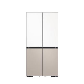 삼성전자 비스포크 키친핏 Max RM70F63R2XJ (O)