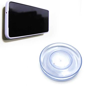 고효율 Z006 벤츠 E-CLASS S211 자동차에어컨활성탄 자동차