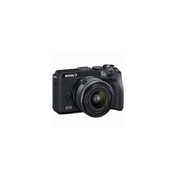 캐논 EOS M6 Mark2 호환용 액정보호필름 카메라필름 스크래치방지 카메라강화유리 강화유리필름
