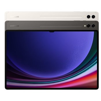 [신세계백화점]갤럭시탭 S9 울트라 512GB WIFI [SM-X910N]