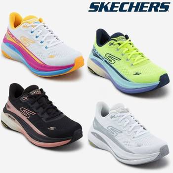 여성 맥스쿠셔닝 프로펄션 SP0WRCEY081 외 3종 정상