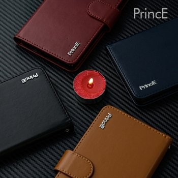 갤럭시 A37 5GSM-A376 더 프린스 다이어리 케이스