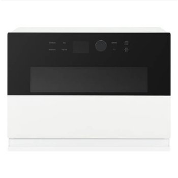 LG 오브제 광파오븐 MLJ32HWS 전국배송 DB