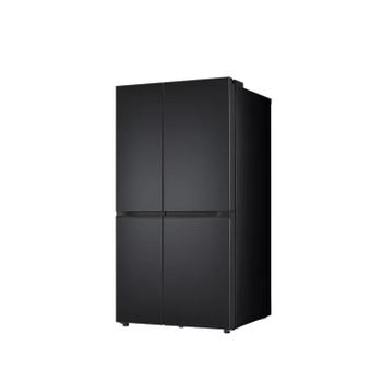 LG전자 오브제컬렉션 S836MMM032 (O)