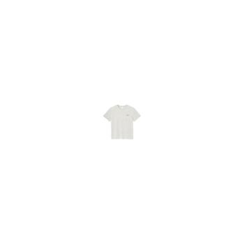 [해외] 아페쎄 COHBMH26646PAA T SHIRT CARLOS