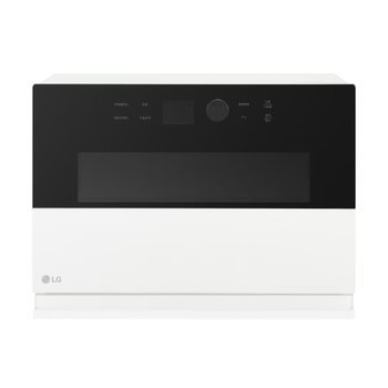 LG 오브제 광파오븐 MLJ32HWSO 배송무료