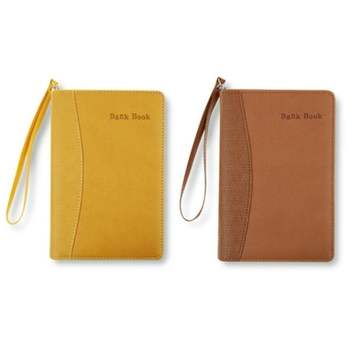 양지 통장지갑 10포켓 YSZ080202 개(1개입)