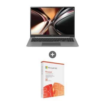 LG 노트북 16Z95U-365GS5ZK 무료배송