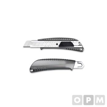 코메론 커터/인서트휠락 LRG-W5 자재