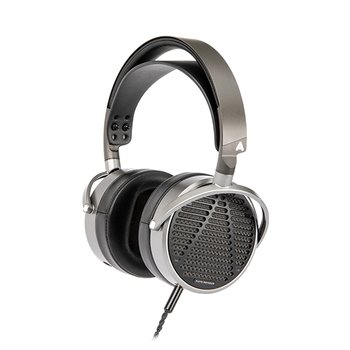 AUDEZE MM-100 오디지 평판형 헤드폰 1년보증AS