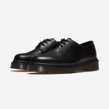 Dr.Martens 닥터마틴 1461 벡스 모노 [DMT417740010116082]