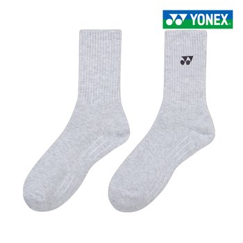 요넥스 265SN003M 스포츠양말 남성 장목 배드민턴 테니스 탁구