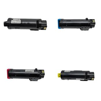 제록스 PW75VP20 재생토너 DP CP315dw 대용량 4색(CT202610)