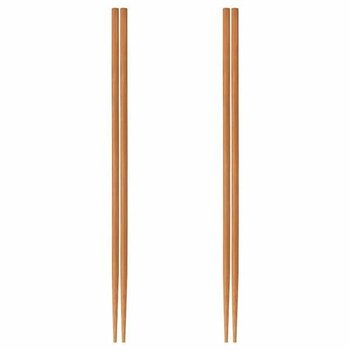 살타드 젓가락2P 30cm