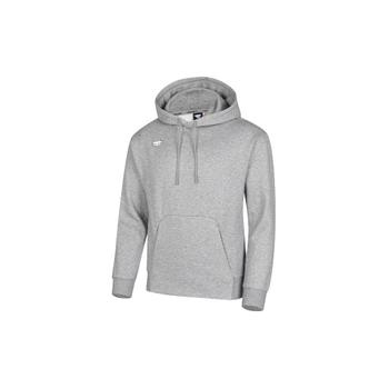 [신세계백화점][다이나핏] (정상:109,000원 60%할인) 남성 FUNRUN (펀런) 후디 (H/Grey) YMW24275C4