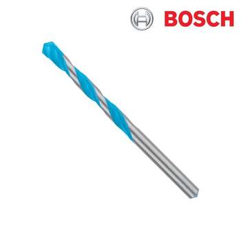 보쉬 EXPERT CYL-9 7x100mm 멀티컨스트럭션 비트