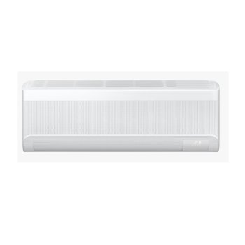 벽걸이에어컨 AR60F07D11WS 전국기본설치무료DB
