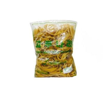 1kg 1kg고무줄 고무링묶음 넓은고무줄 고무끈 고무밴드 1봉