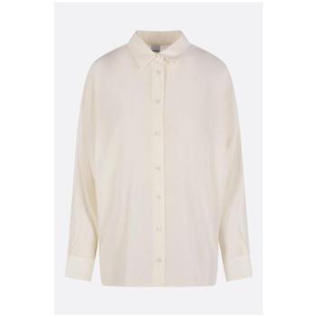 [T1] ASPESI 티셔츠 크리프 5444F75305071 TP872715245