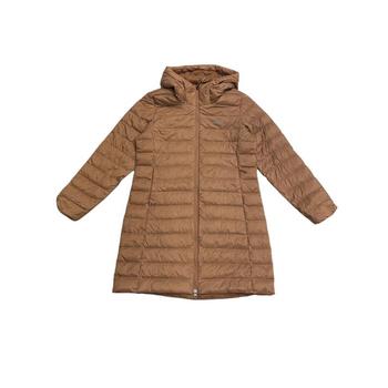 [네파] 25F/W 레타 롱 다운 자켓 _ 7L82023 (S40865201)