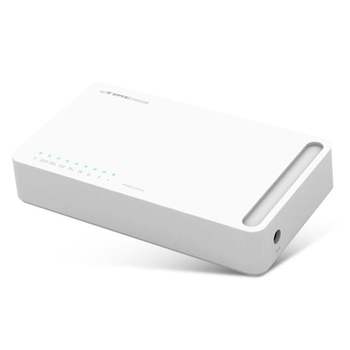 IPTIME GS96HP71 8포트 기가비트 허브