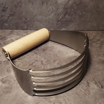 쿠킹 피자 파스트리 블랜더 1개