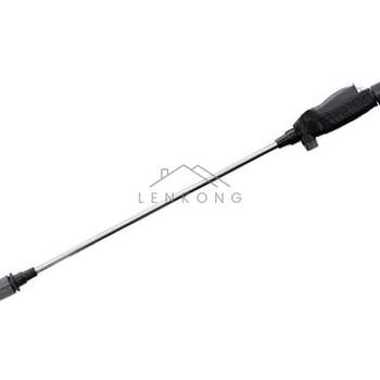 살수기 세차용품도구 타카기 제트워셔 G1137BK 1EA