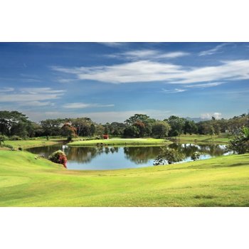 [부산출발] 클락 골프 6일  다색골프 18홀*3회 특급_로이스호텔(신관) 썬밸리/코리아/뉴아시아CC 명문CLUB 미샌딩포함 조석식포함 수화물 20KG특전