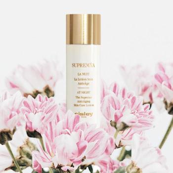 수프리미아 앳 나이트 더 수프림 안티 에이징 스킨 케어 로션 140ml (S10582758)