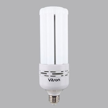 LED램프 EL 램프 LED 35W E26 주광색 KS led전구 인테리어전구 인테리어전구조명 led램프