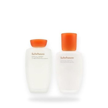 설화수 자음 2종 세트 스킨+로션 기획 x2SET(SH)